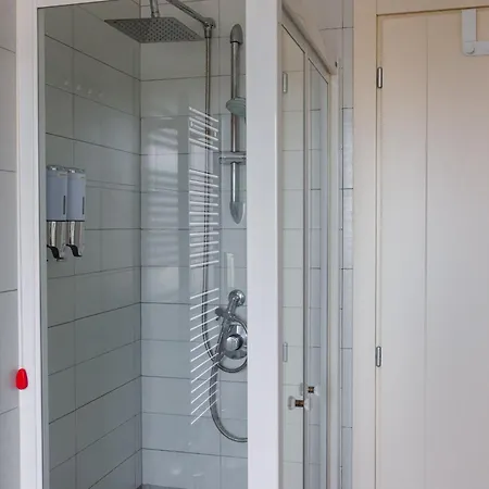 شقة Residenza Atlantica Vista Mare - Premium
